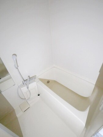 アーク相模原レジデンスの物件内観写真